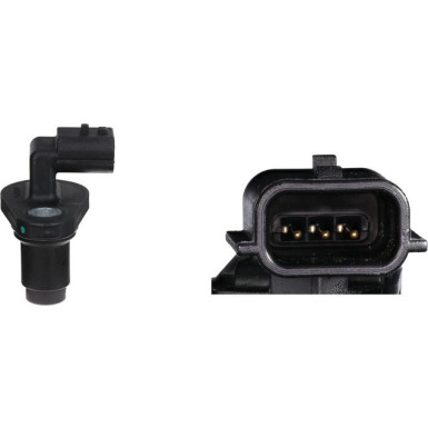 Sensor, Nockenwellenposition 366530