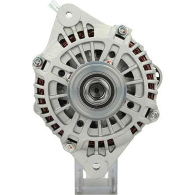 Generator 185.603.100.130 Generator 185.603.100.130