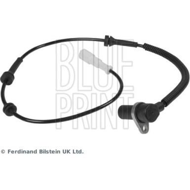 Blue Print Sensor, Raddrehzahl ADG07132