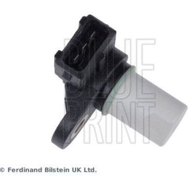 Blue Print Sensor, Nockenwellenposition ADG07267