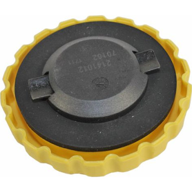 Metzger Verschluss, Öleinfüllstutzen 2141012