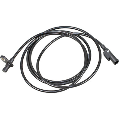 Sensor, Raddrehzahl 09001437 Sensor, Raddrehzahl 09001437