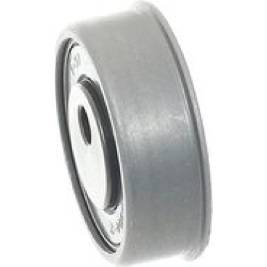 Spannrolle, Zahnriemen VKM 75613 Spannrolle, Zahnriemen VKM 75613