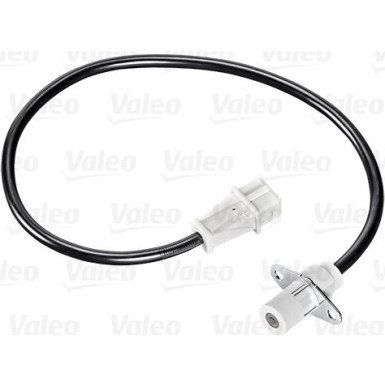 Valeo Impulsgeber, Kurbelwelle 254048