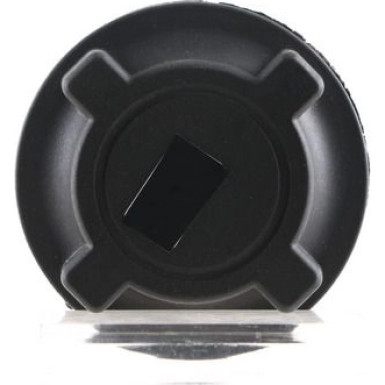 Verschlussdeckel, Kühlmittelbehälter CRB 132 000S Verschlussdeckel, Kühlmittelbehälter CRB 132 000S