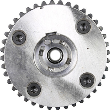 Metzger Nockenwellenversteller Hydraulisch 0899218