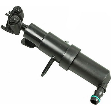 Metzger Waschwasserdüse, Scheinwerferreinigung 2220595