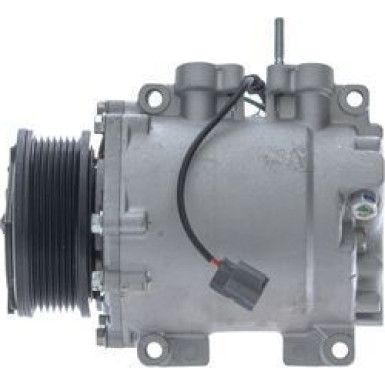 Kompressor, Klimaanlage ACP 1404 000S Kompressor, Klimaanlage ACP 1404 000S