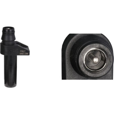 Sensor, Nockenwellenposition 366745 Sensor, Nockenwellenposition 366745