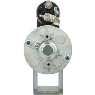 PSH Starter +Line Original 690.002.092.010