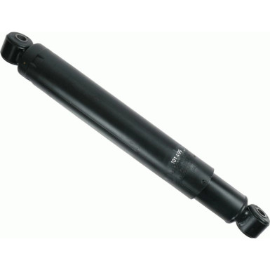 Stoßdämpfer 101 496 Stoßdämpfer 101 496