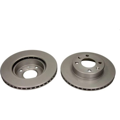 Bremsscheibe QD8854