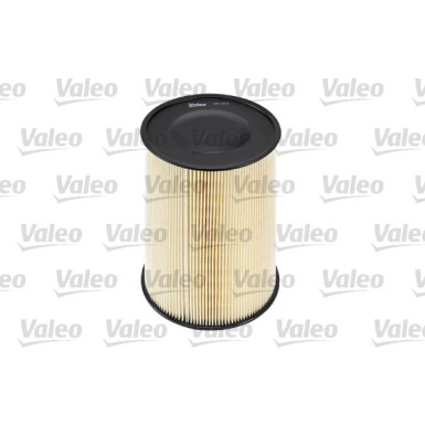 Valeo Luftfilter 585653