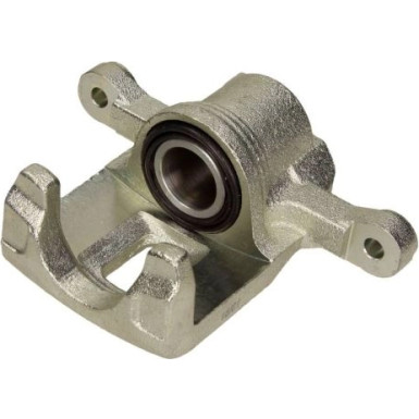 Maxgear Bremssattel 82-0205