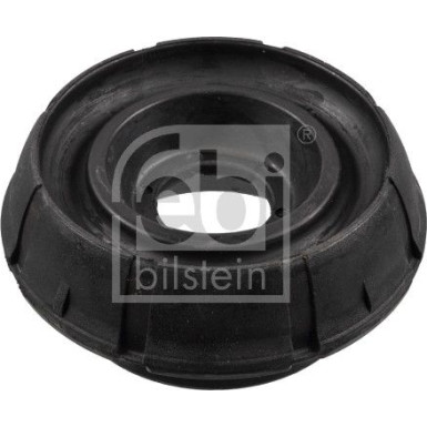 FEBI BILSTEIN 27504 Federbeinstützlager, Domlager