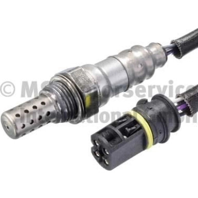 Pierburg Lambdasonde 7.05270.12.0