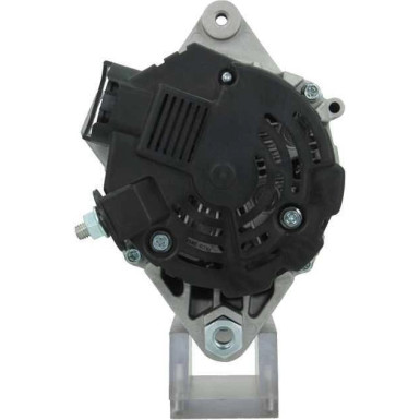 PSH Generator +Line Original 155.587.070.000