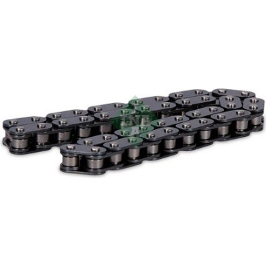 INA Kette, Ölpumpenantrieb 553 0125 10