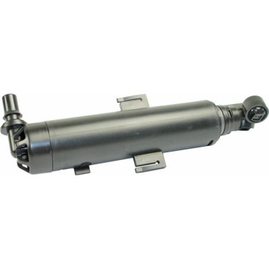 Metzger Waschwasserdüse, Scheinwerferreinigung 2220585