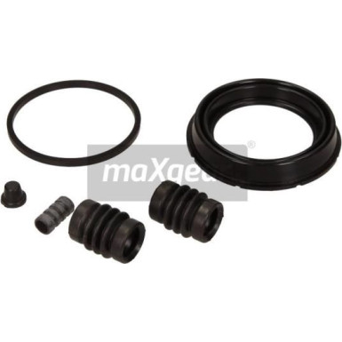 Maxgear Reparatursatz, Bremssattel 27-0607 Maxgear Reparatursatz, Bremssattel 27-0607