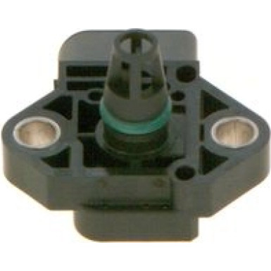 Sensor, Ladedruck 0 261 230 278 Sensor, Ladedruck 0 261 230 278