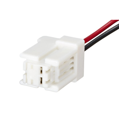 Valeo Lenkstockschalter 251686