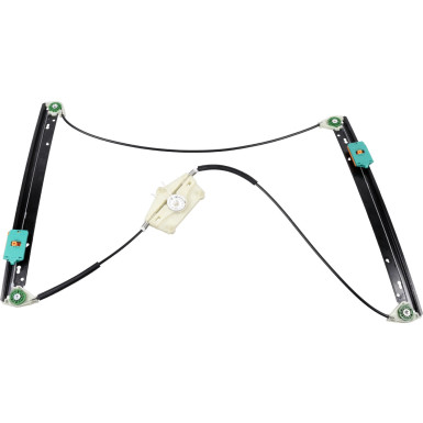 FEBI BILSTEIN 177069 Fensterheber FEBI BILSTEIN 177069 Fensterheber