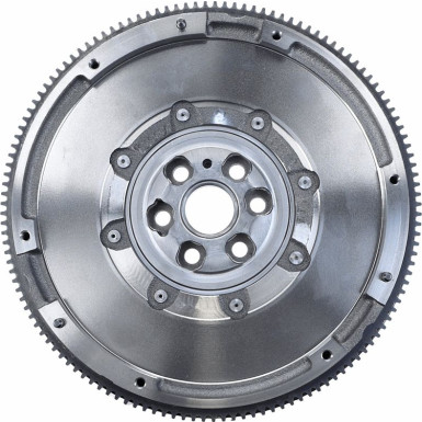 SACHS 2290 601 059 Kupplungssatz ZMS Modul XTend SACHS 2290 601 059 Kupplungssatz ZMS Modul XTend
