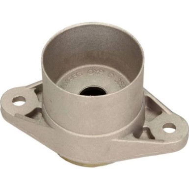 Maxgear Federbeinstützlager 72-2938