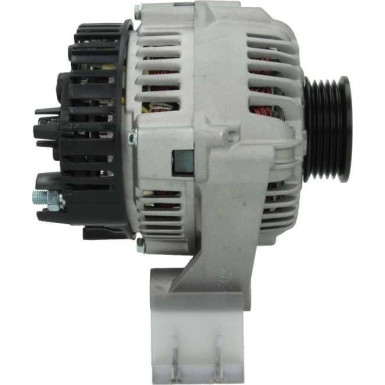 PSH Generator +Line Original 225.513.070.000