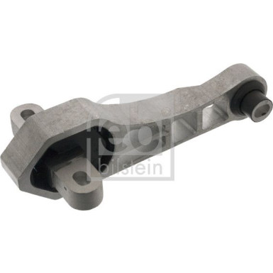 FEBI BILSTEIN 100225 Motorlager