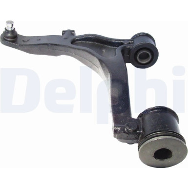 Lenker, Radaufhängung TC2353 Lenker, Radaufhängung TC2353