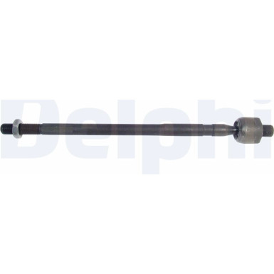 Axialgelenk, Spurstange TA2758 Axialgelenk, Spurstange TA2758