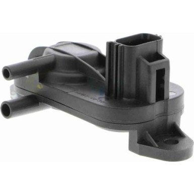 Sensor, Abgasdruck V25-72-1104
