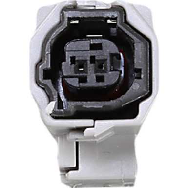 Metzger Kabelreparatursatz, Raddrehzahlsensor 2324094