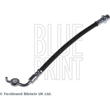 Blue Print Bremsschlauch ADT353173