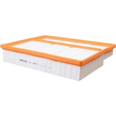 Luftfilter LX 439/1