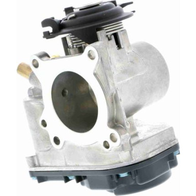 Vemo Drosselklappenstutzen V10-81-0002-1