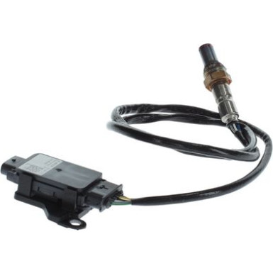 NOx-Sensor, Harnstoffeinspritzung 0 281 008 650 NOx-Sensor, Harnstoffeinspritzung 0 281 008 650