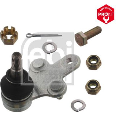 FEBI BILSTEIN 12935 Trag-/Führungsgelenk