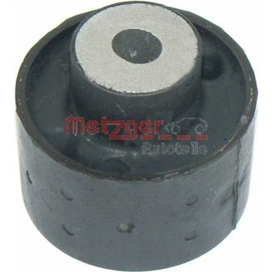 Metzger Lagerung, Achskörper 52036109