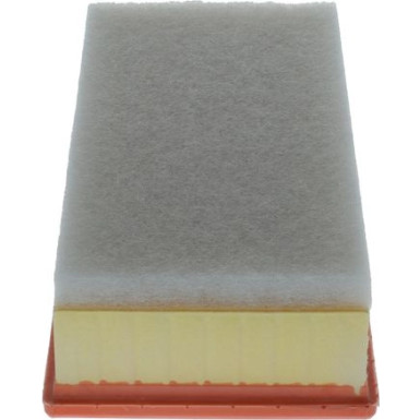 Luftfilter F 026 400 100 Luftfilter F 026 400 100