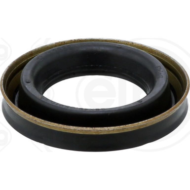 Elring Dichtung, Zylinderkopfhaube 894.141