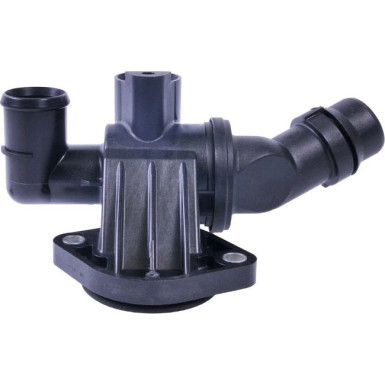Gates Thermostat, Kühlmittel TH40187G1