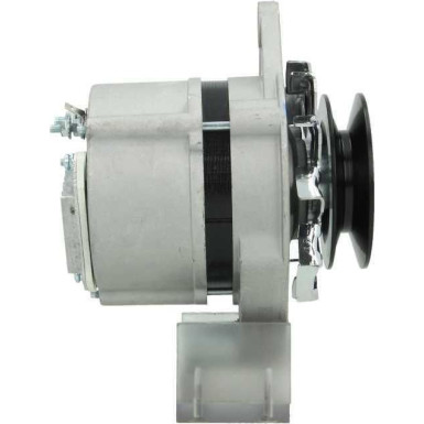 Generator 555.001.033.010