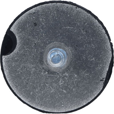 Lemförder Lagerung, Automatikgetriebe 10463 01