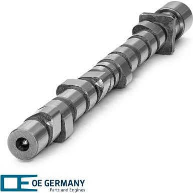 OE Germany Nockenwelle 43 0500 000000