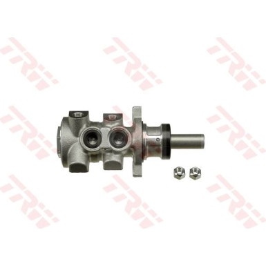 TRW Hauptbremszylinder PMK592 TRW Hauptbremszylinder PMK592