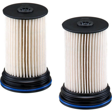 Kraftstofffilter PU 6008-2