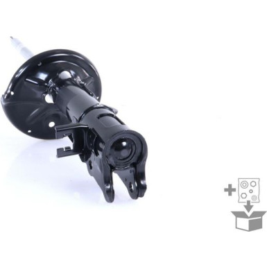 Stoßdämpfer G7298 Stoßdämpfer G7298